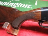 Remington 7600 280 with box - 4 of 25