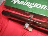 Remington 7600 280 with box - 12 of 25