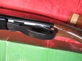 Remington 7600 280 with box - 13 of 25