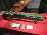 Remington 7600 280 with box - 1 of 25