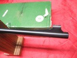 Remington 7600 280 with box - 7 of 25