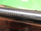 Remington 7600 280 with box - 19 of 25