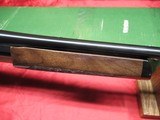 Remington 7600 280 with box - 6 of 25