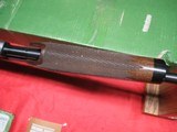 Remington 7600 280 with box - 17 of 25