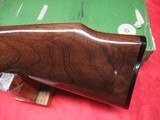 Remington 7600 280 with box - 24 of 25