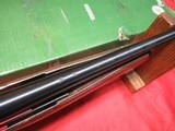 Remington 7600 280 with box - 11 of 25