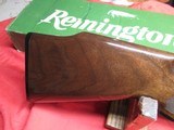 Remington 7600 280 with box - 5 of 25