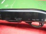 Remington 7600 280 with box - 22 of 25