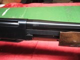 Remington 7600 280 with box - 3 of 25