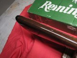 Remington 7600 280 with box - 16 of 25