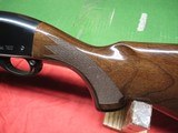 Remington 7600 280 with box - 23 of 25