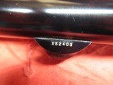 Vintage Redfield 4x-12x Scope - 8 of 10