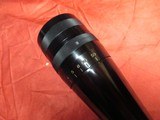 Vintage Redfield 4x-12x Scope - 10 of 10