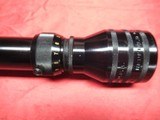 Vintage Redfield 4x-12x Scope - 3 of 10