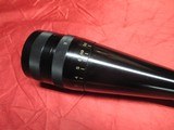 Vintage Redfield 4x-12x Scope - 4 of 10