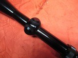 Vintage Redfield 4x-12x Scope - 9 of 10