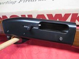 Remington Mohawk 48 20ga NIB!! - 2 of 19