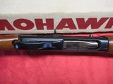 Remington Mohawk 48 20ga NIB!! - 12 of 19