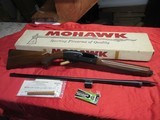 Remington Mohawk 48 20ga NIB!! - 1 of 19