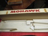 Remington Mohawk 48 20ga NIB!! - 18 of 19