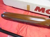 Remington Mohawk 48 20ga NIB!! - 16 of 19