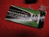 Remington Mohawk 48 20ga NIB!! - 11 of 19