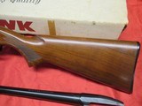 Remington Mohawk 48 20ga NIB!! - 17 of 19