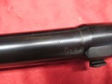 Remington Mohawk 48 20ga NIB!! - 8 of 19