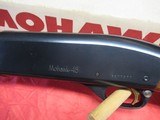 Remington Mohawk 48 20ga NIB!! - 15 of 19