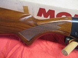 Remington Mohawk 48 20ga NIB!! - 3 of 19