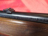 Winchester Pre 64 Mod 100 284 Nice!! - 15 of 20