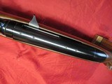 Winchester Pre 64 Mod 100 284 Nice!! - 7 of 20