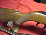 Winchester Pre 64 Mod 100 284 Nice!! - 3 of 20