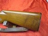 Winchester Pre 64 Mod 100 284 Nice!! - 19 of 20