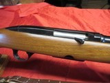 Winchester Pre 64 Mod 100 284 Nice!! - 2 of 20