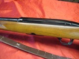 Winchester Pre 64 Mod 100 284 Nice!! - 17 of 20