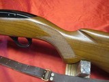 Winchester Pre 64 Mod 100 284 Nice!! - 18 of 20