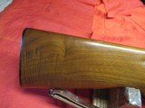 Winchester Pre 64 Mod 100 284 Nice!! - 4 of 20