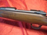 Kimber Mod 8400 Classic 270 WSM Nice! - 17 of 20