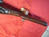 Kimber Mod 8400 Classic 270 WSM Nice! - 8 of 20
