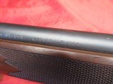 Kimber Mod 8400 Classic 270 WSM Nice! - 14 of 20
