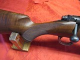 Kimber Mod 8400 Classic 270 WSM Nice! - 3 of 20