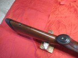 Kimber Mod 8400 Classic 270 WSM Nice! - 11 of 20