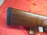 Kimber Mod 8400 Classic 270 WSM Nice! - 4 of 20