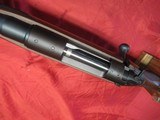 Kimber Mod 8400 Classic 270 WSM Nice! - 7 of 20
