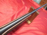 Kimber Mod 8400 Classic 270 WSM Nice! - 9 of 20