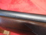 Kimber Mod 8400 Classic 270 WSM Nice! - 13 of 20