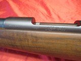 Kimber Mod 8400 Classic 270 WSM Nice! - 15 of 20