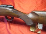 Kimber Mod 8400 Classic 270 WSM Nice! - 18 of 20