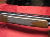 Ruger Red Label 20ga Nice! - 5 of 21
